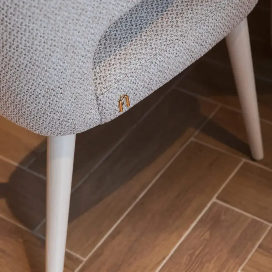 Furla Casa Primula Armchair #4