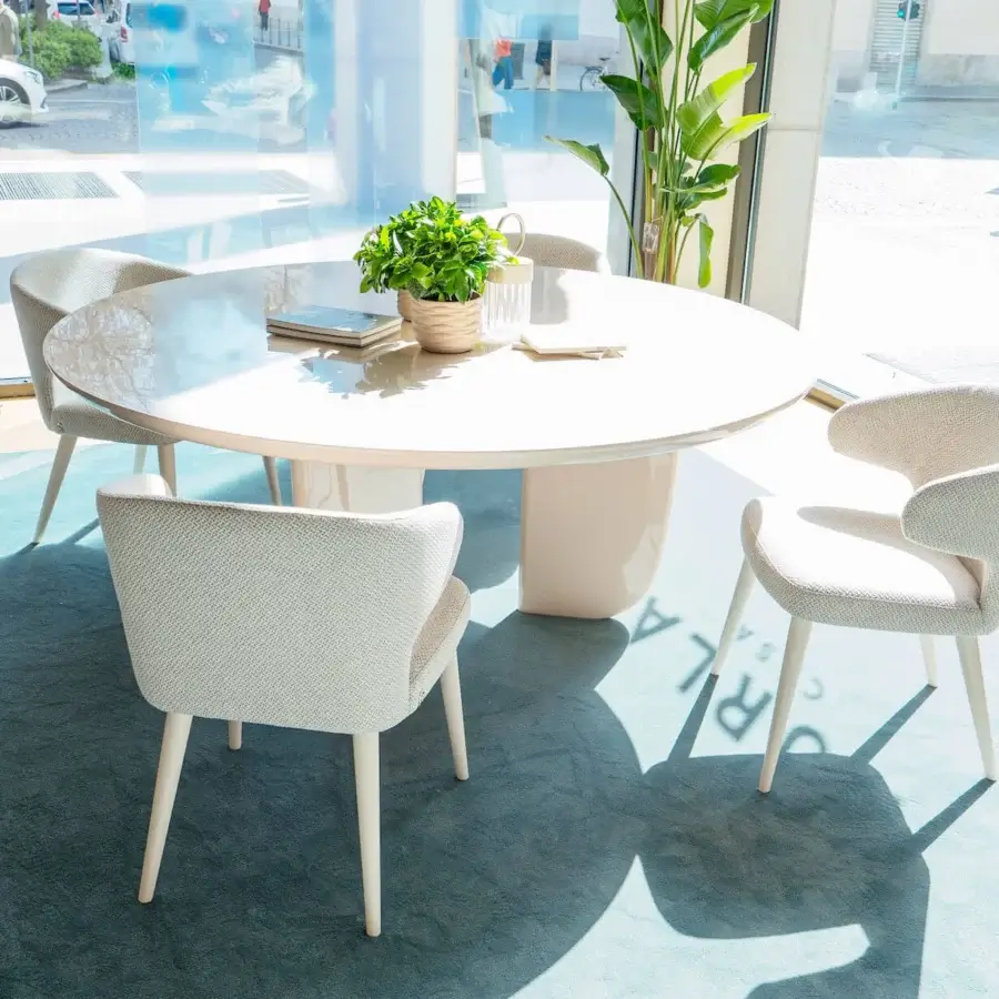 Furla Casa Primula Armchair #5