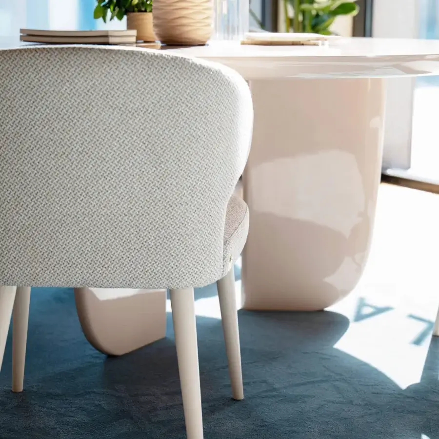 Furla Casa Primula Armchair #6