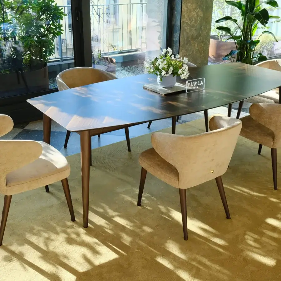 Furla Casa Primula Armchair #7
