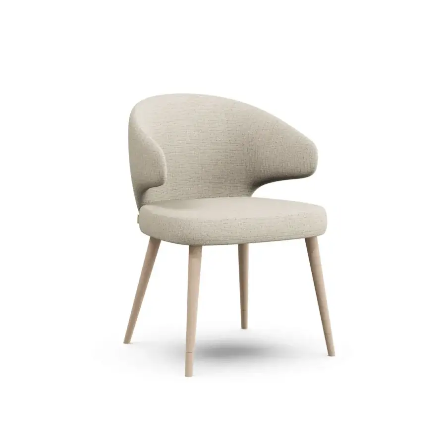 Furla Casa Primula Armchair #9