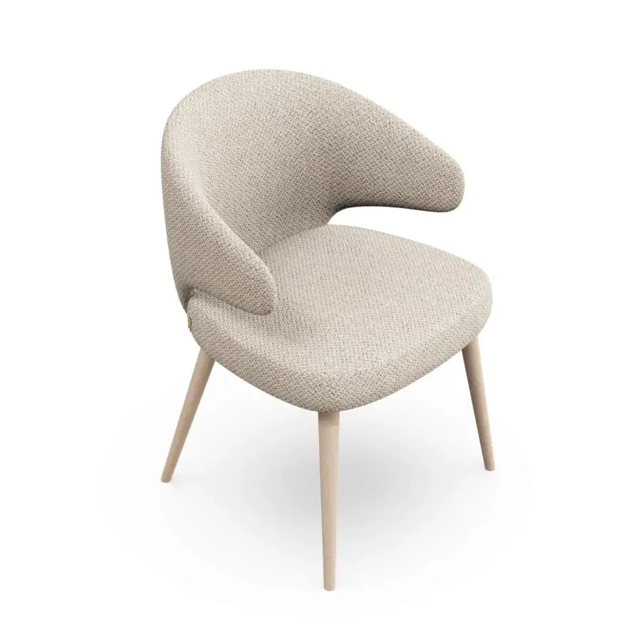 Furla Casa Primula Armchair #10