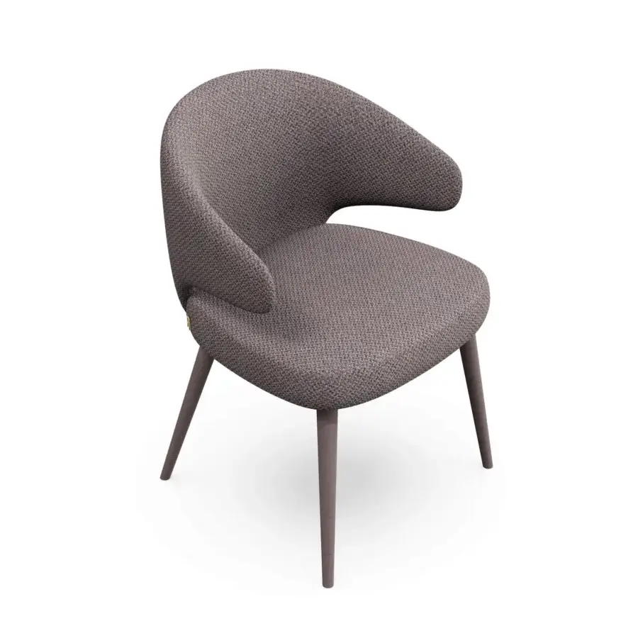Furla Casa Primula Armchair #11