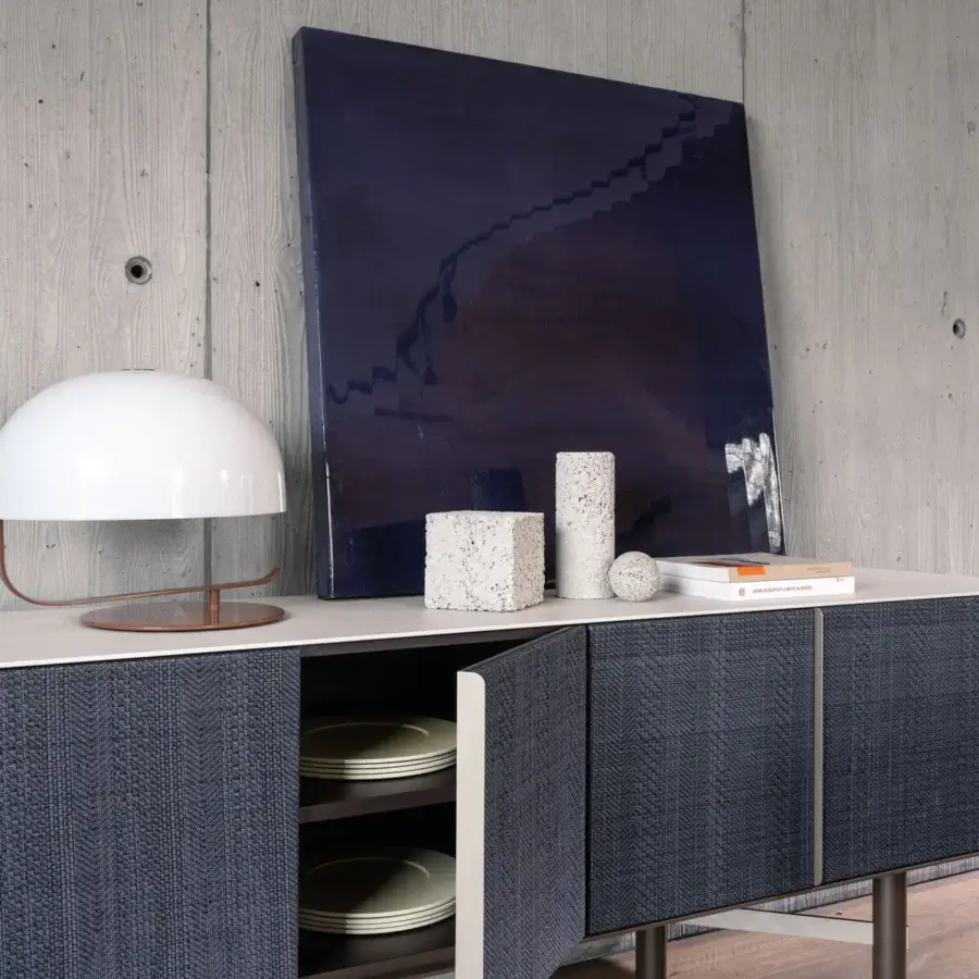 Gervasoni Daen Sideboard #2