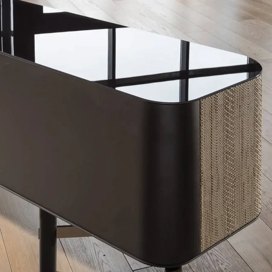 Gervasoni Daen Sideboard #6