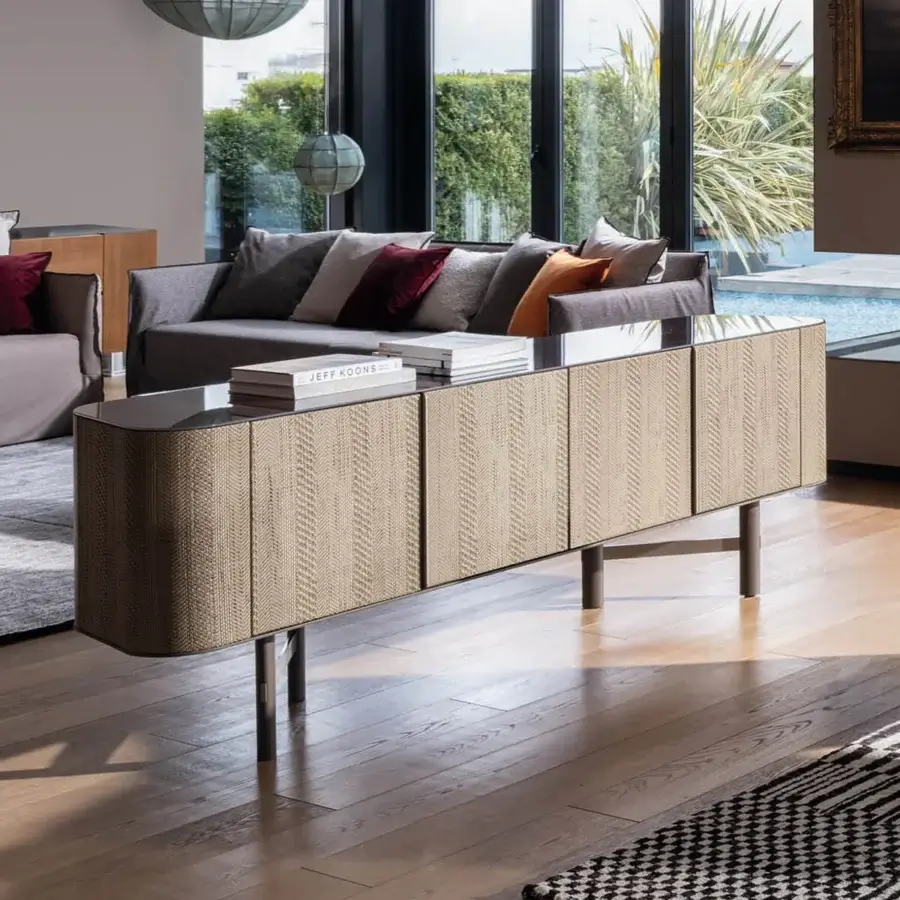 Gervasoni Daen Sideboard #4