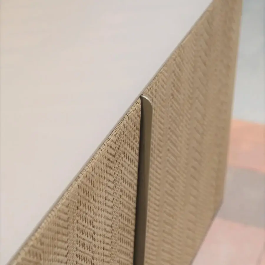 Gervasoni Daen Sideboard #7