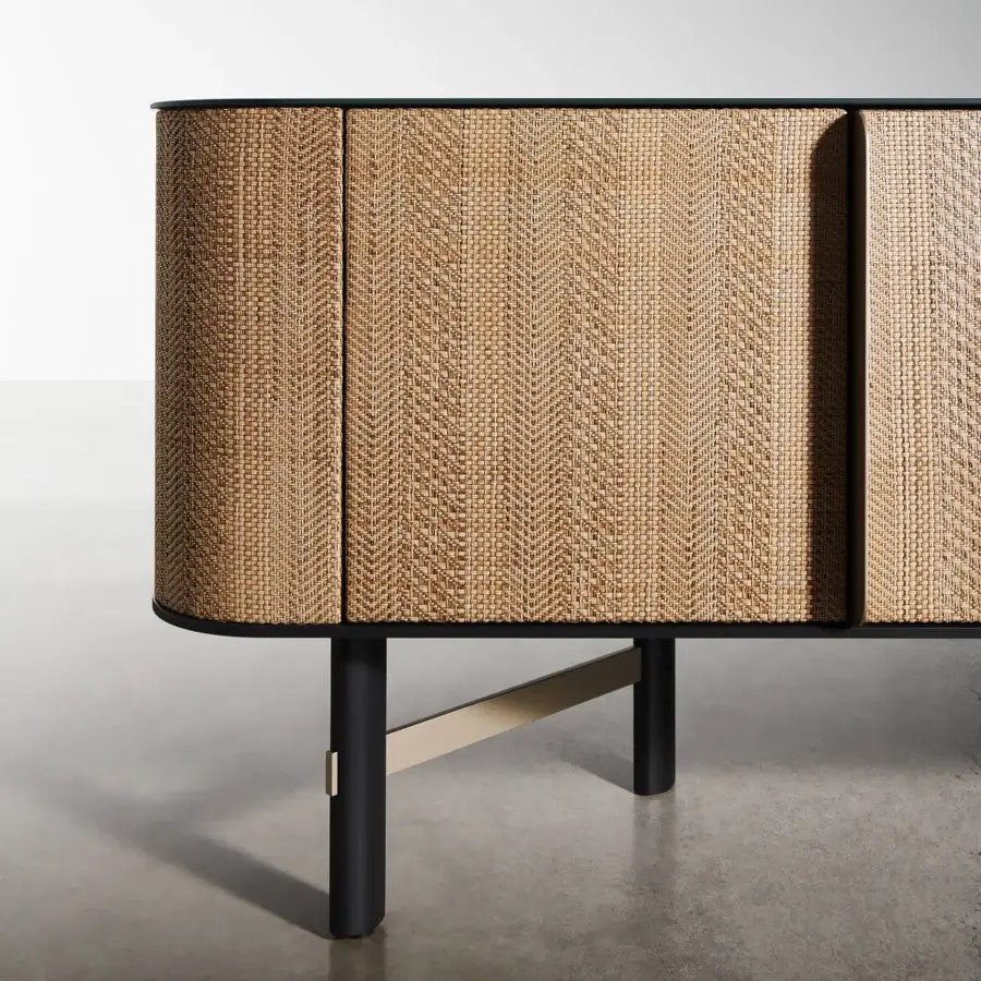 Gervasoni Daen Sideboard #8