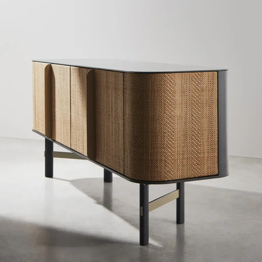 Gervasoni Daen Sideboard #9