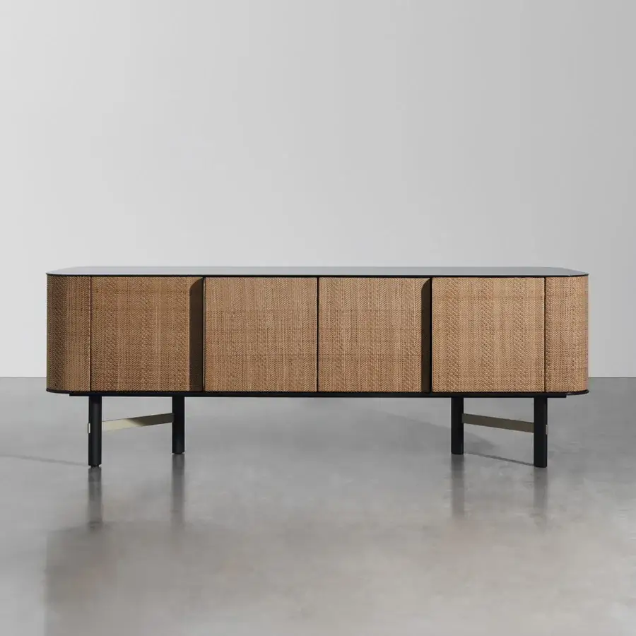 Gervasoni Daen Sideboard #10