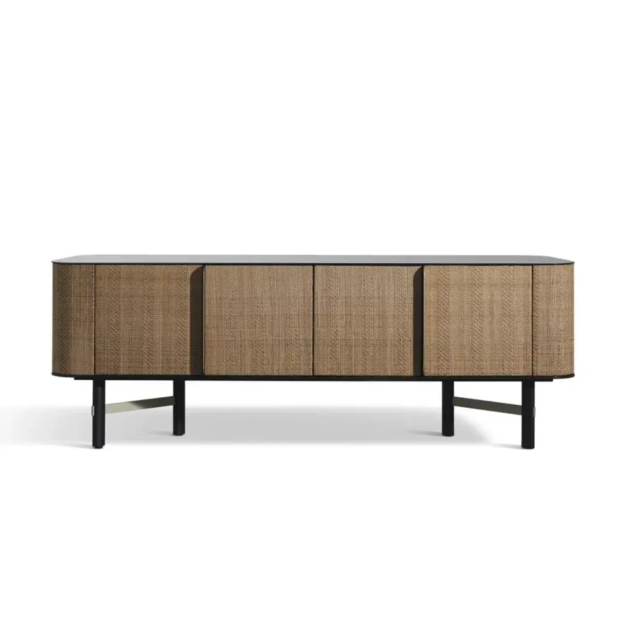 Gervasoni Daen Sideboard #11