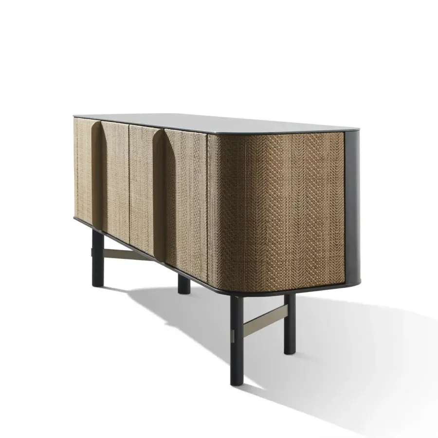 Gervasoni Daen Sideboard #12