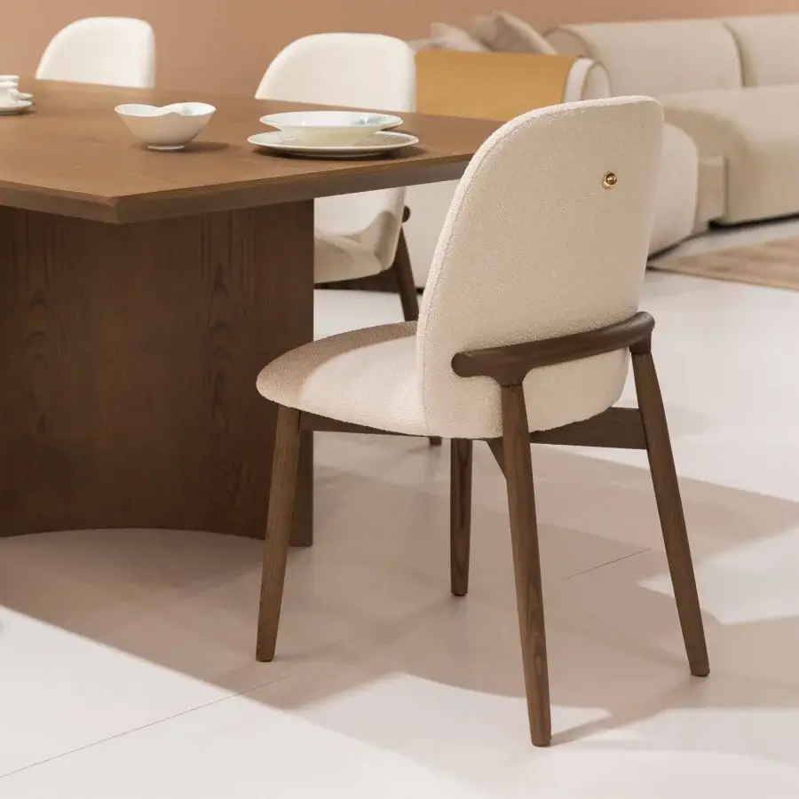Furla Casa Flow Chair #1