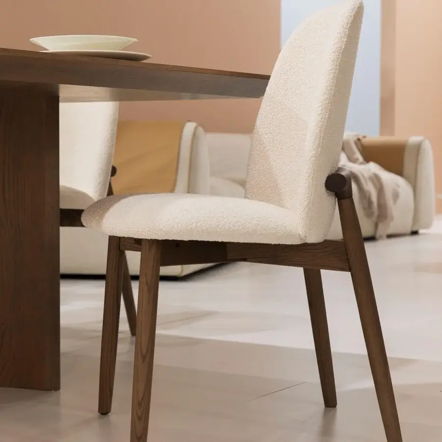 Furla Casa Flow Chair #2