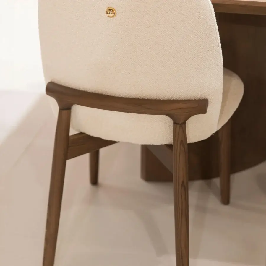 Furla Casa Flow Chair #3