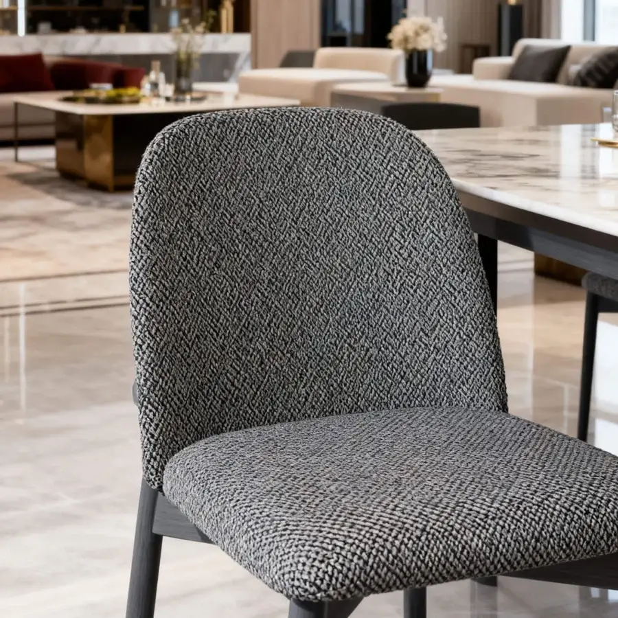 Furla Casa Flow Chair #4