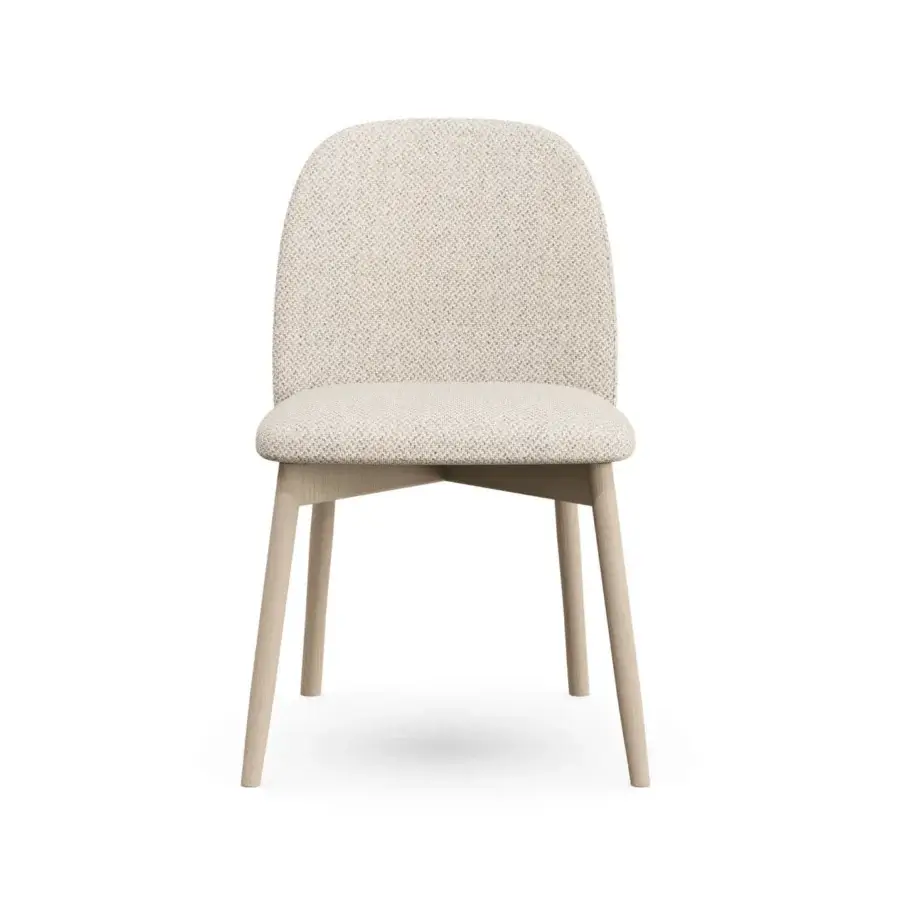Furla Casa Flow Chair #6