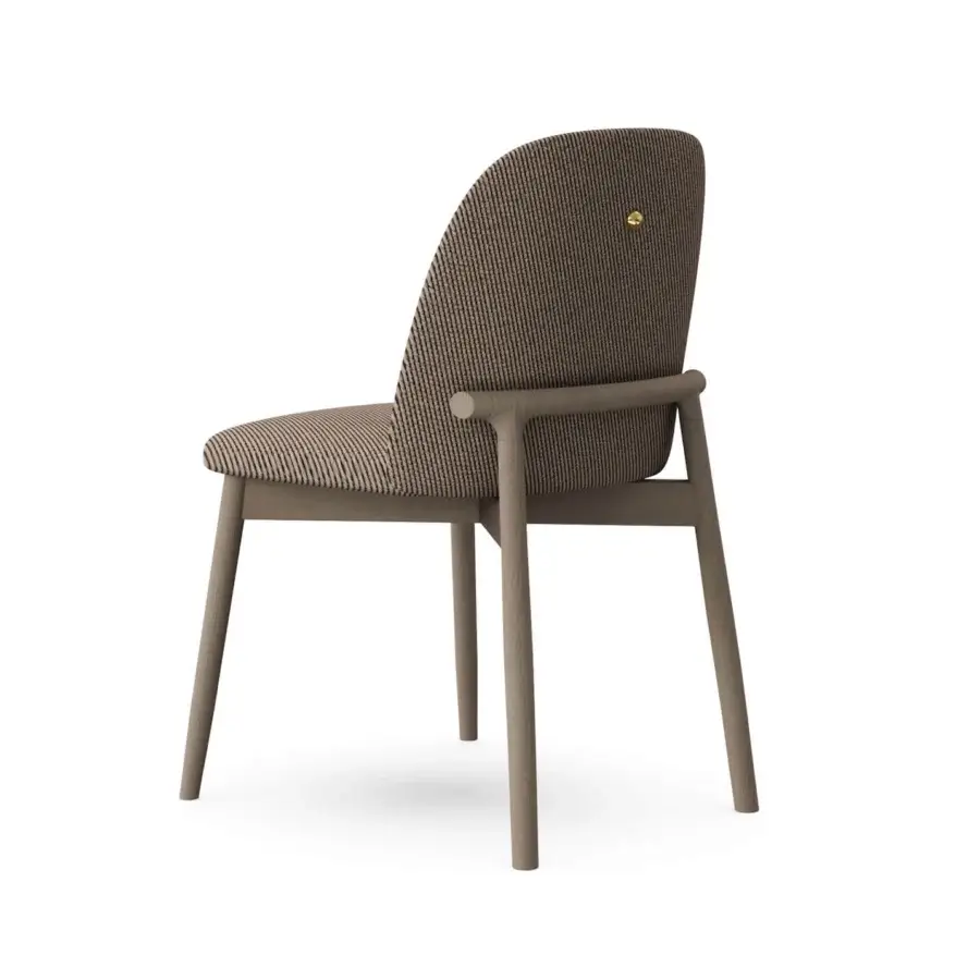 Furla Casa Flow Chair #8