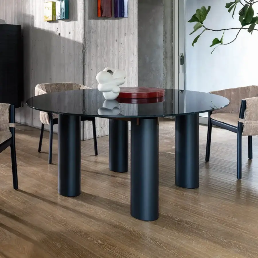 Gervasoni Daen Table #1