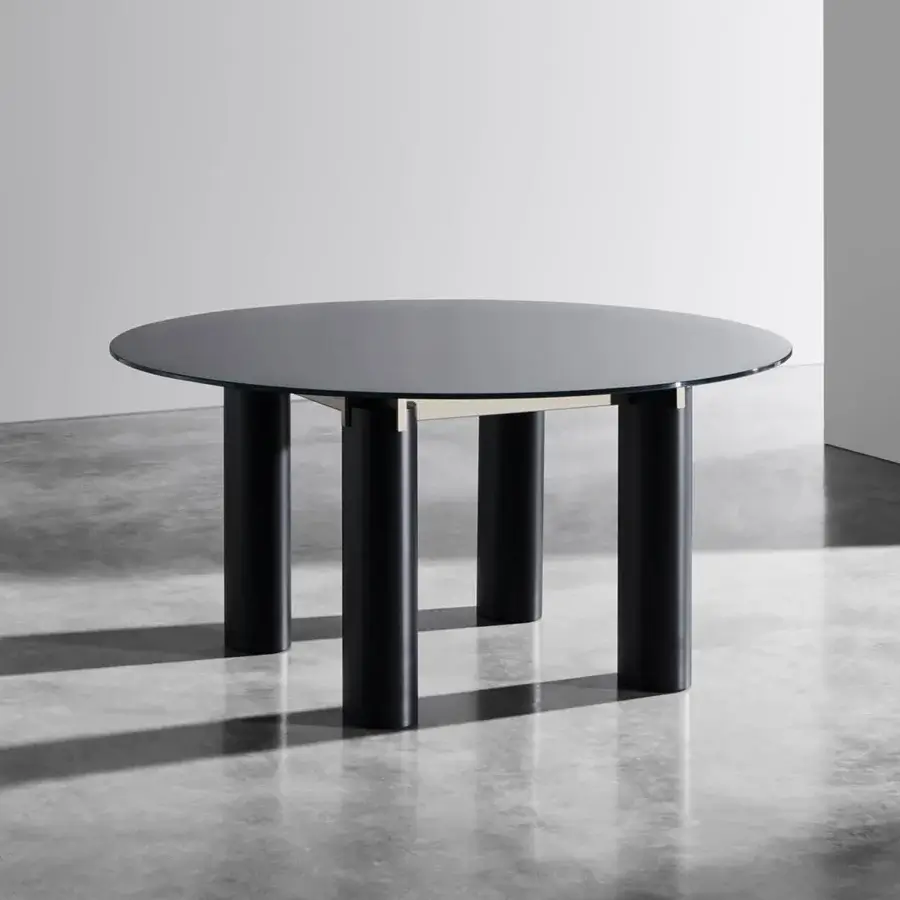 Gervasoni Daen Table #11
