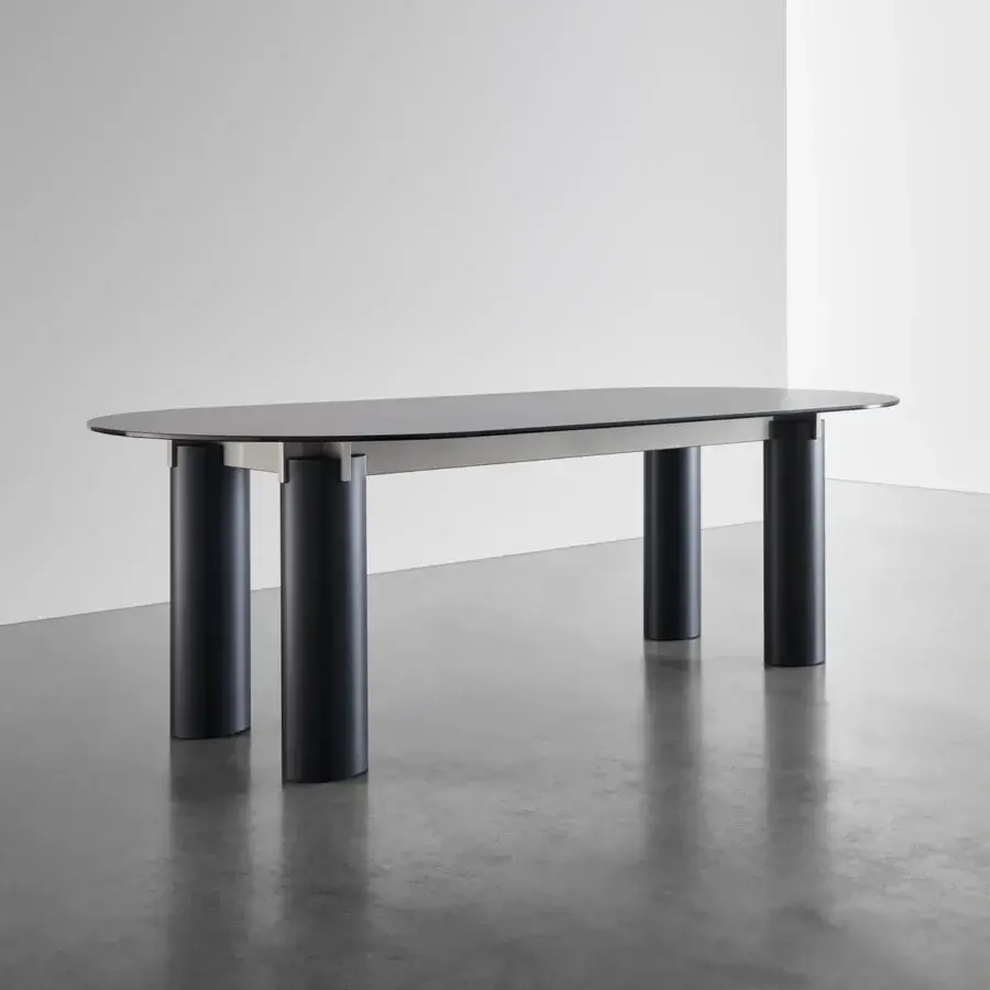 Gervasoni Daen Table #12