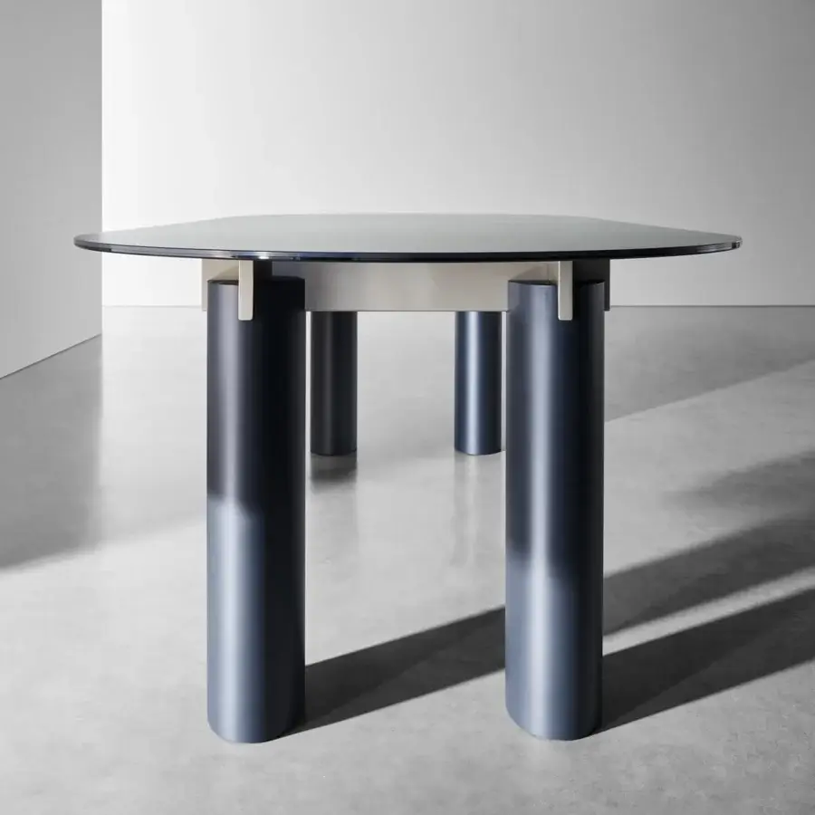 Gervasoni Daen Table #13