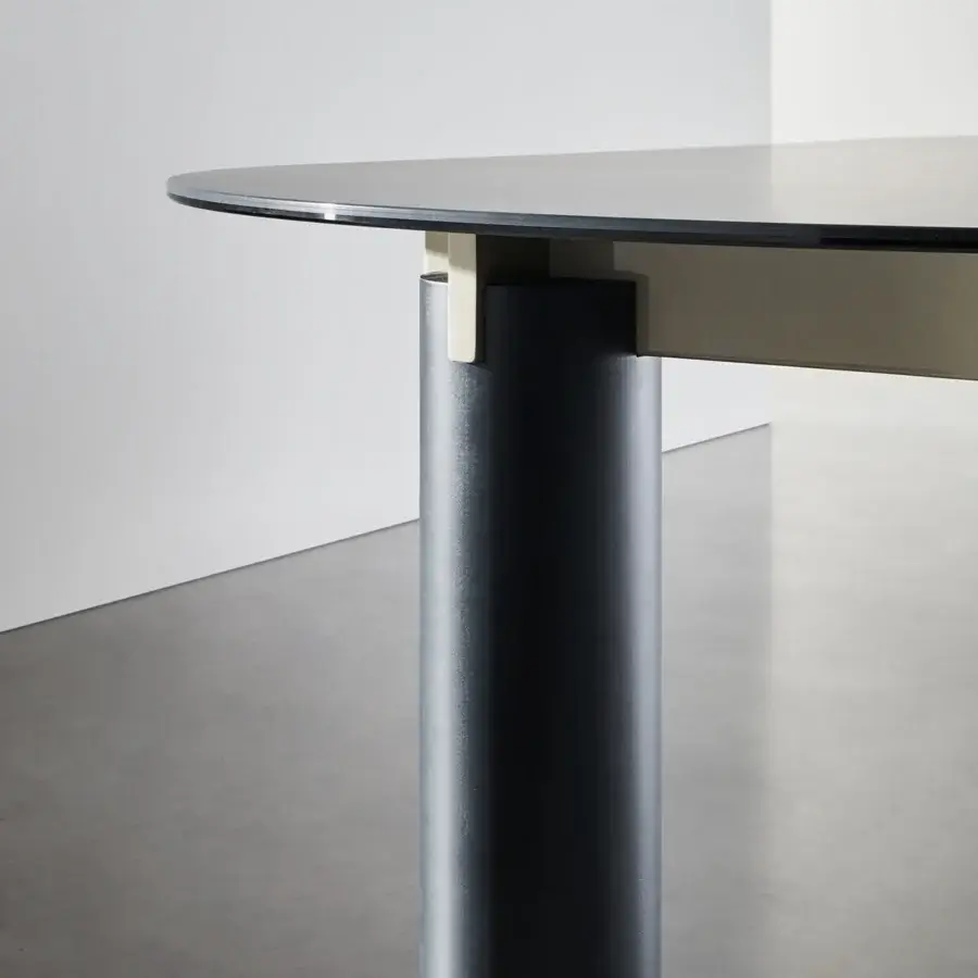 Gervasoni Daen Table #14