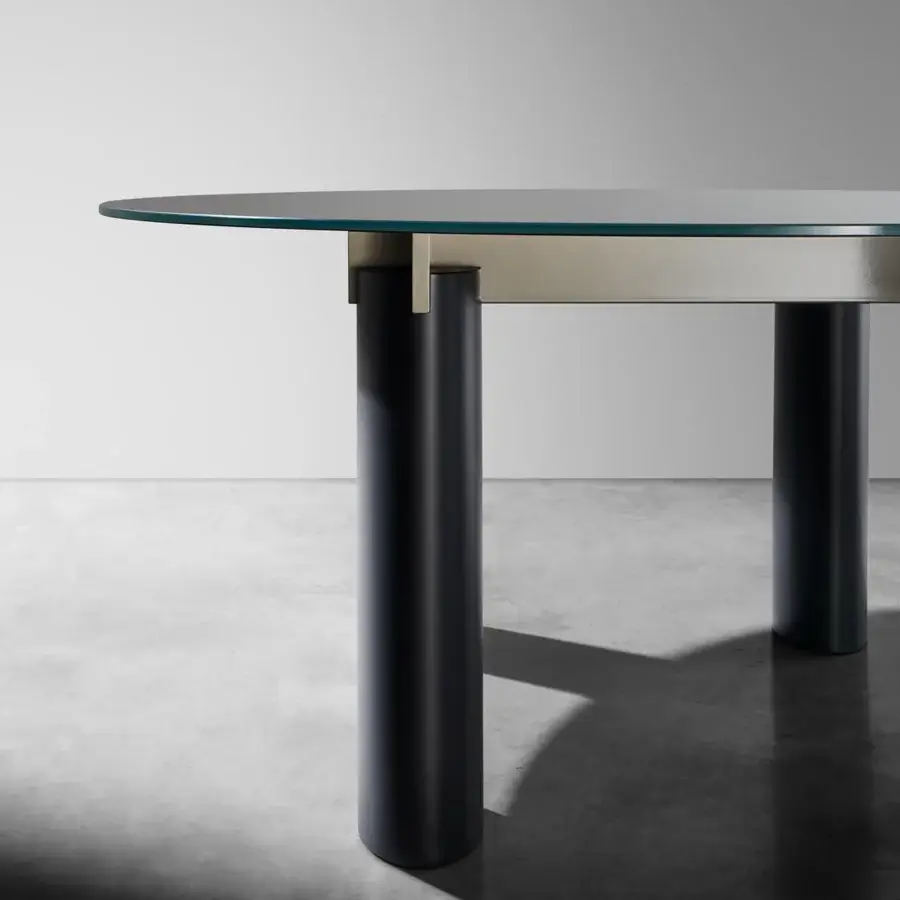 Gervasoni Daen Table #15