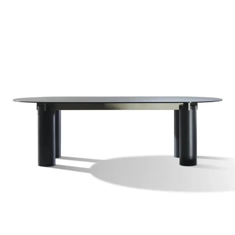 Gervasoni Daen Table #17