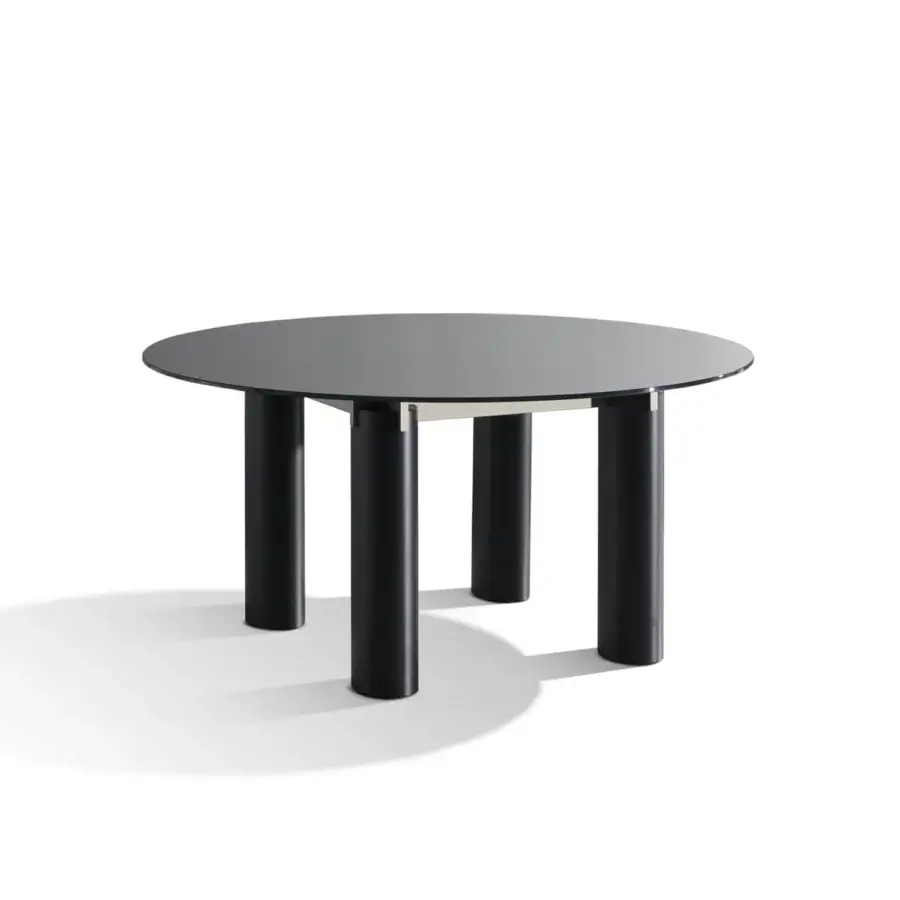 Gervasoni Daen Table #18