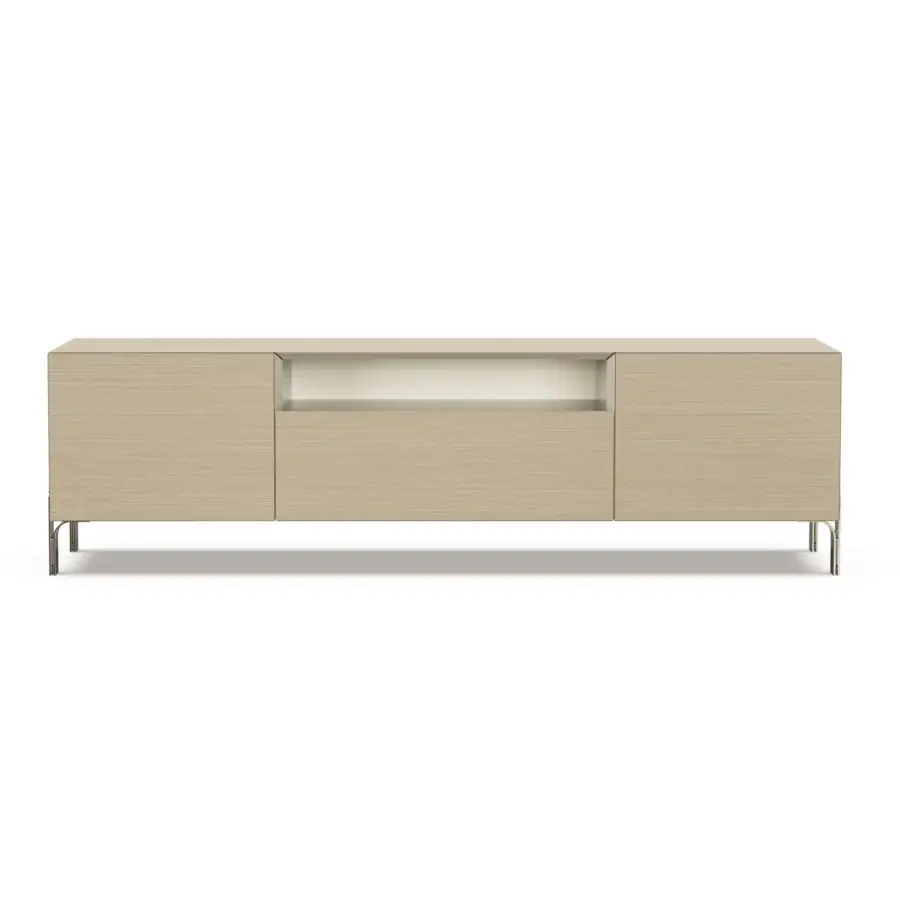 Furla Casa Geo Sideboard #2