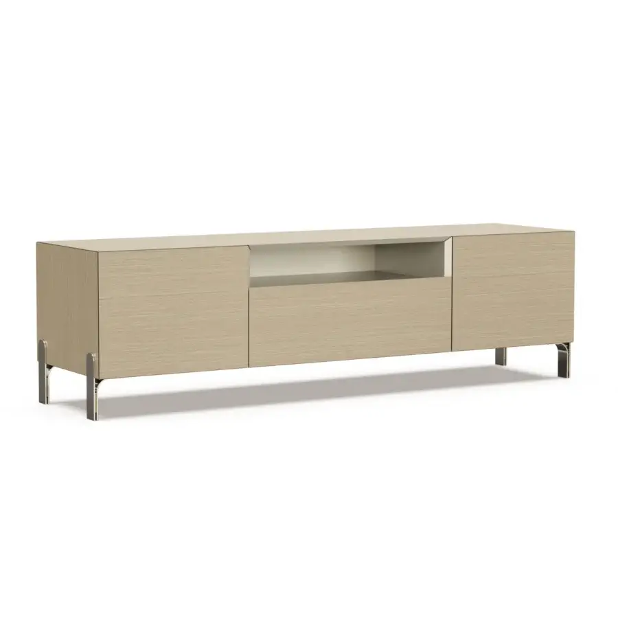 Furla Casa Geo Sideboard #3