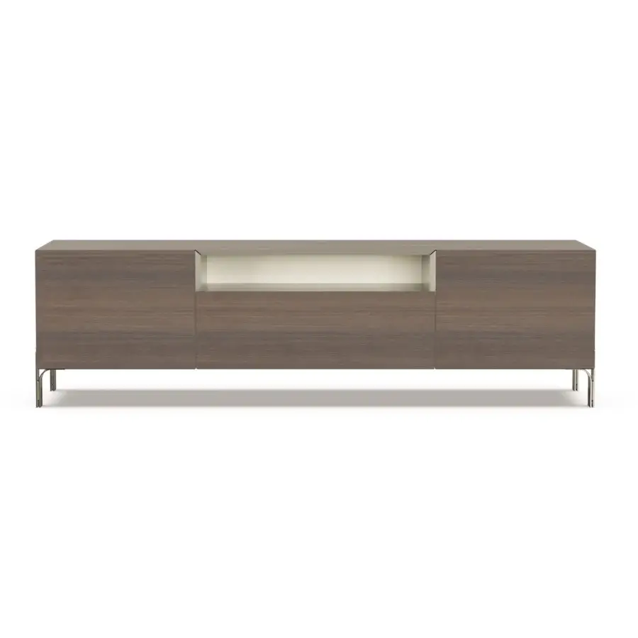 Furla Casa Geo Sideboard #4