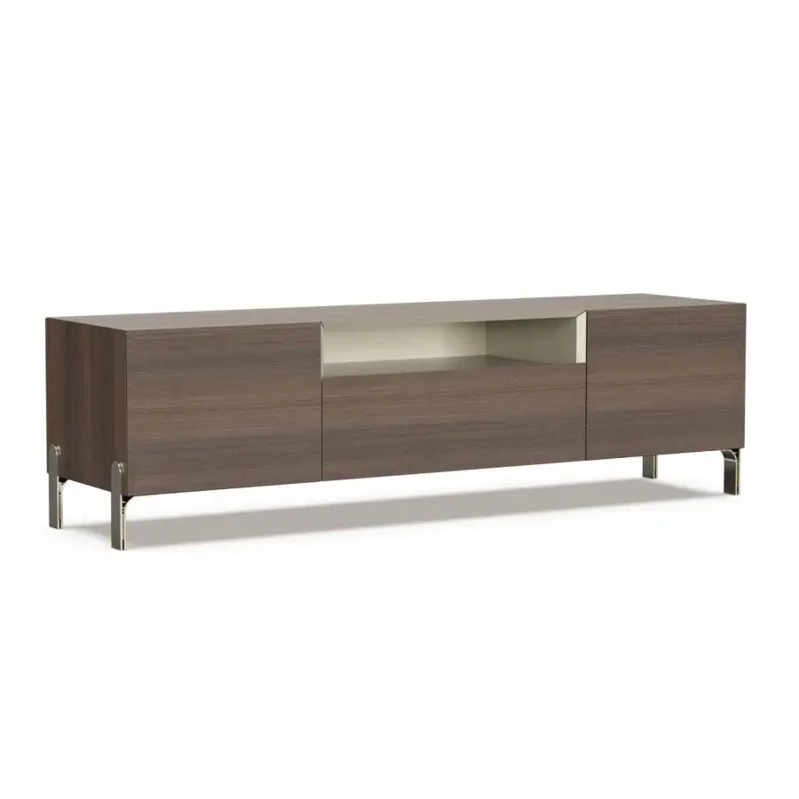 Furla Casa Geo Sideboard #5