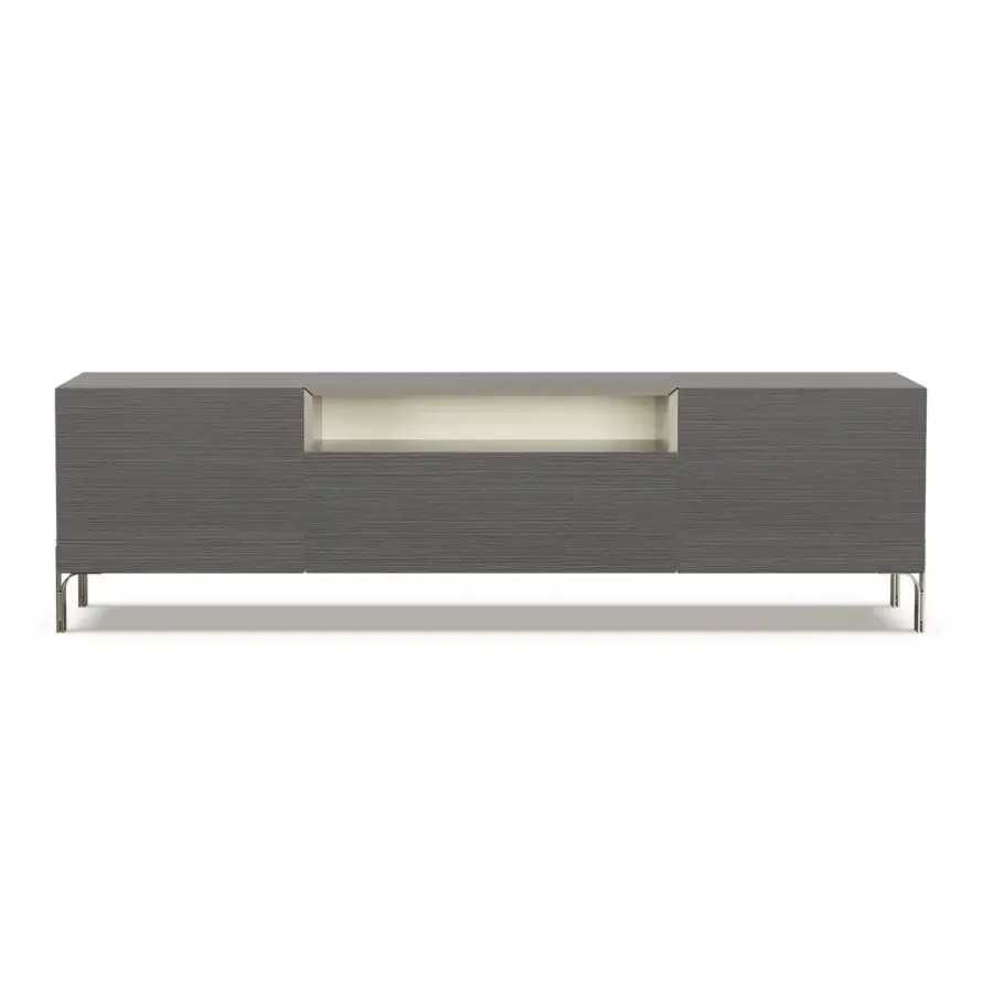 Furla Casa Geo Sideboard #6