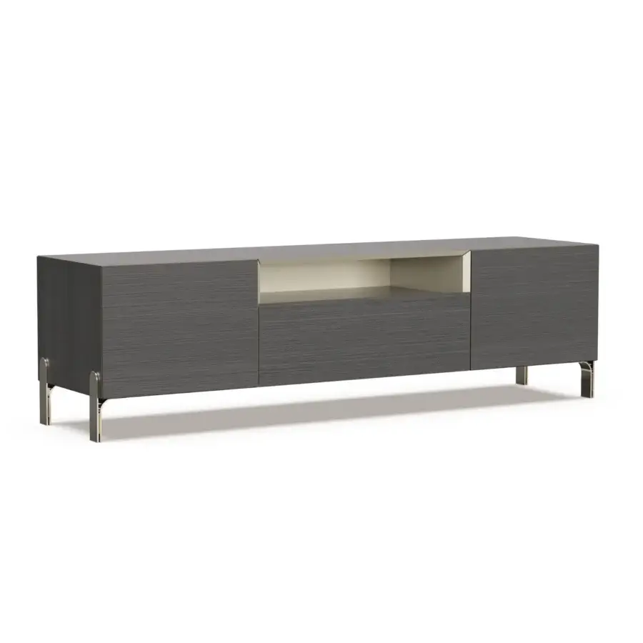 Furla Casa Geo Sideboard #7