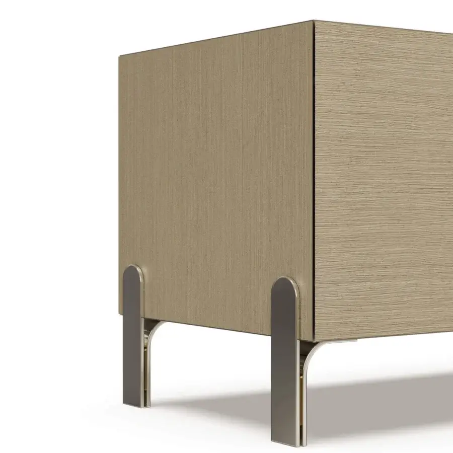 Furla Casa Geo Sideboard #8