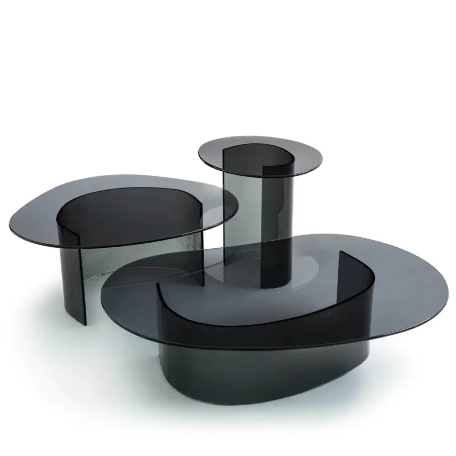 Moroso Lakelet Coffee Table #3