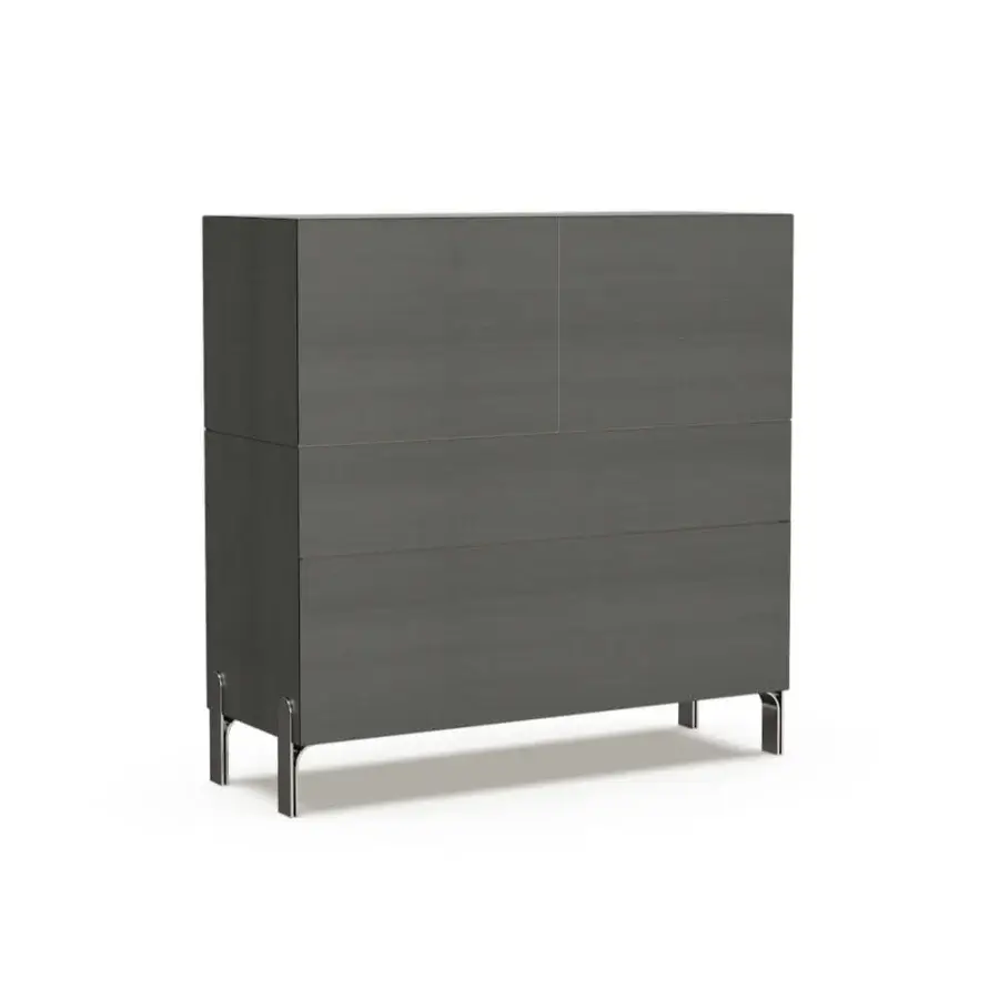 Furla Casa Geo Cupboard #1