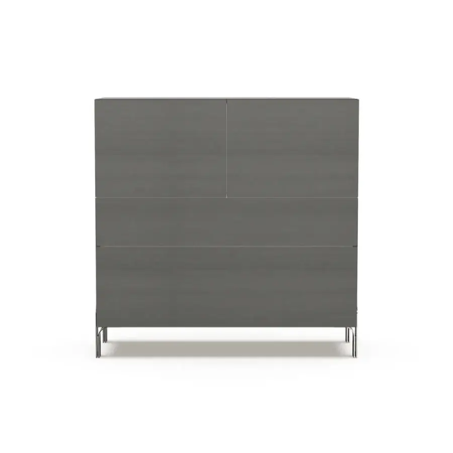 Furla Casa Geo Cupboard #2