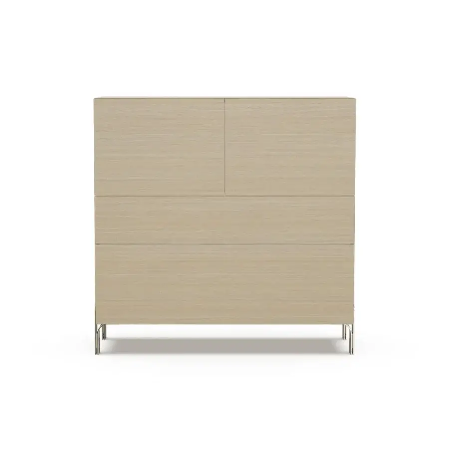 Furla Casa Geo Cupboard #3