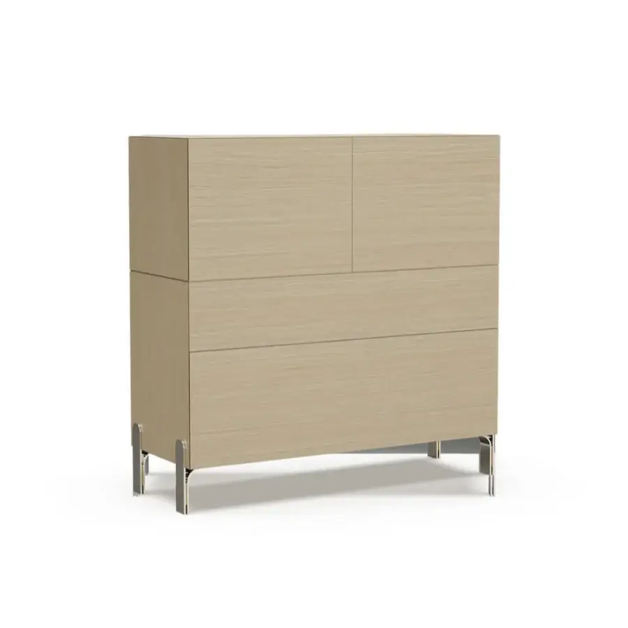 Furla Casa Geo Cupboard #4