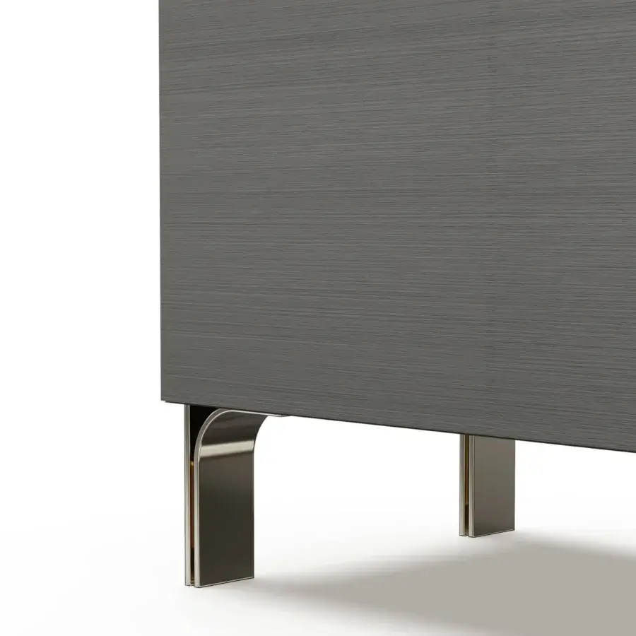 Furla Casa Geo Cupboard #5