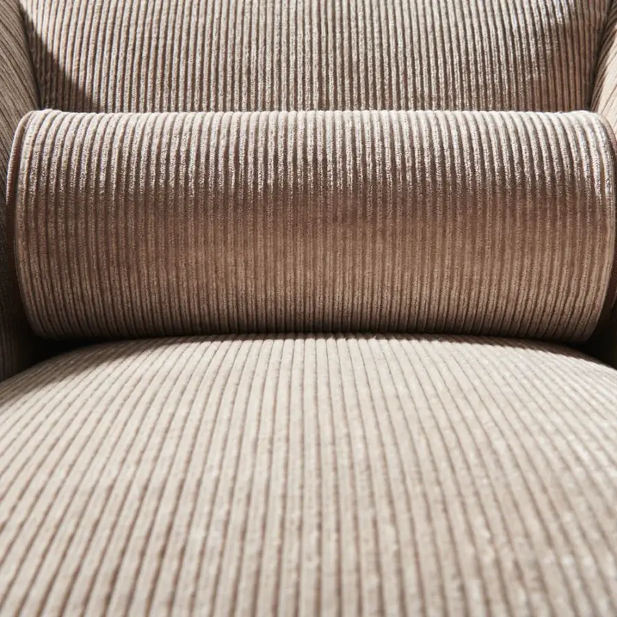 Gervasoni Saia Lounge Chair #8