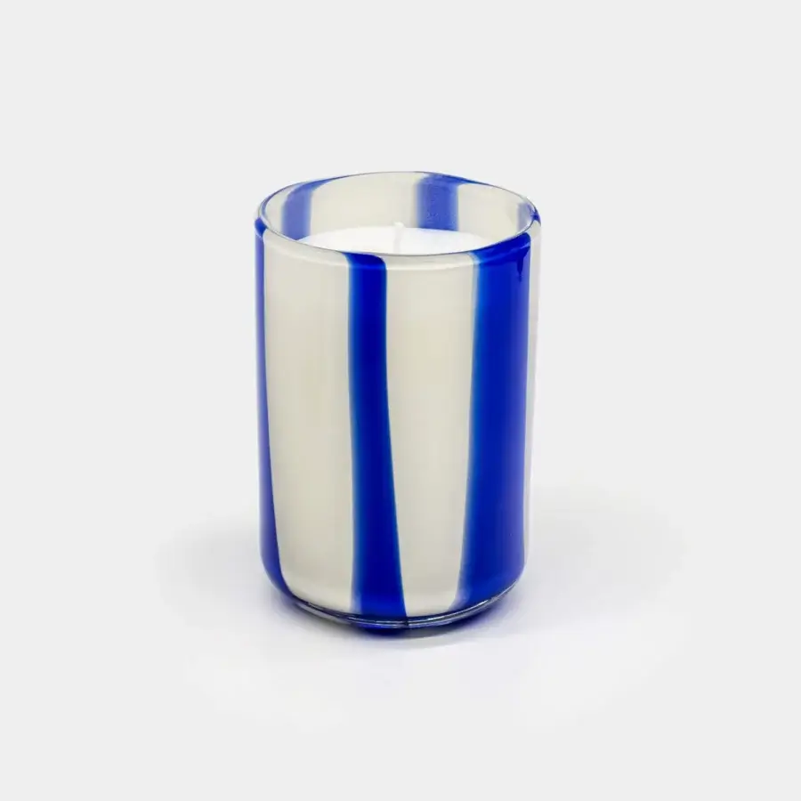 Vèlle Milano Capri Candles #4