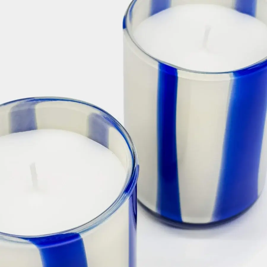 Vèlle Milano Capri Candles #5