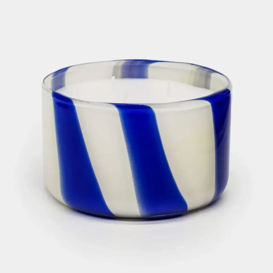 Vèlle Milano Capri Candles #6