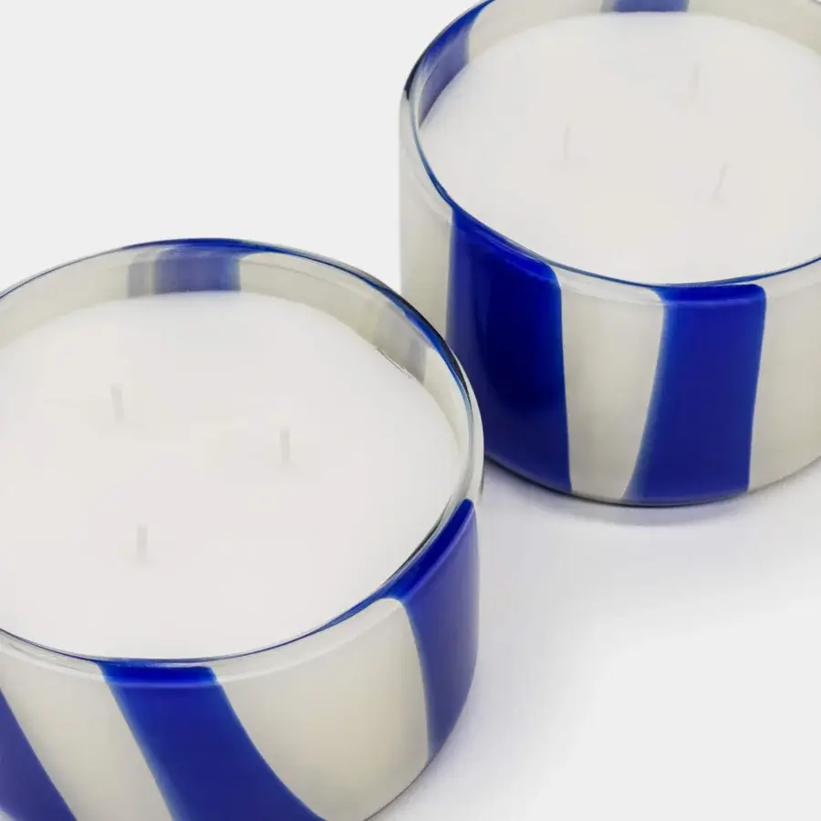 Vèlle Milano Capri Candles #7