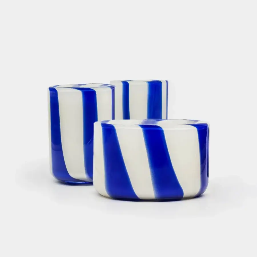 Vèlle Milano Capri Candles #1