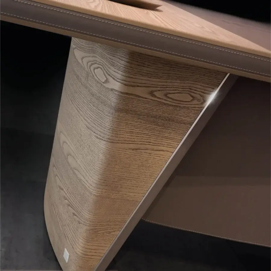 Codutti iSixty Avantgarde Office Desk #4